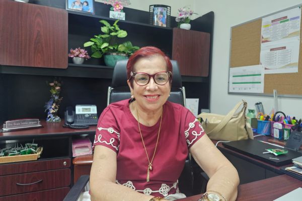 Falta de control prenatal, presente en 60% de muertes maternas en Tamaulipas