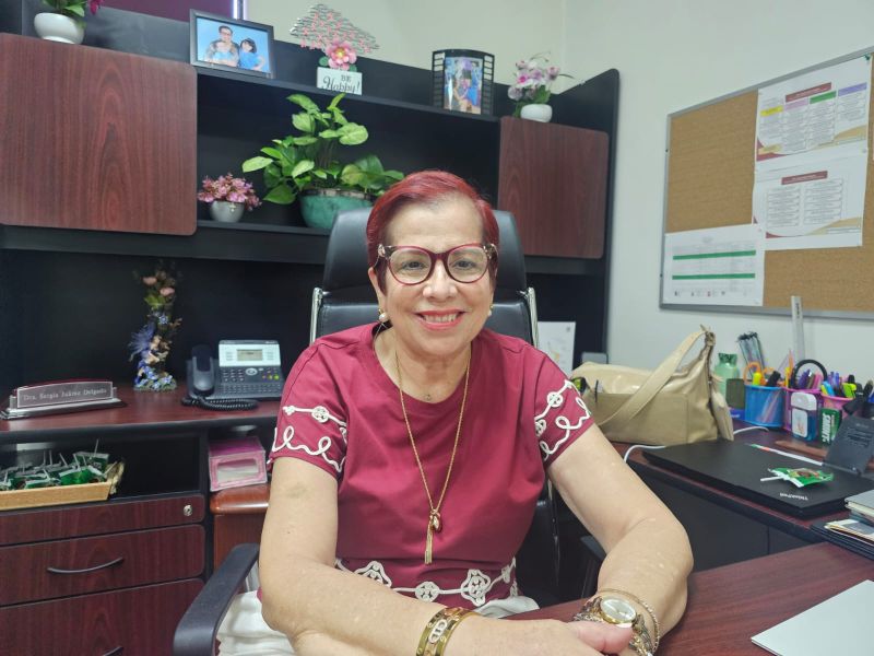 Falta de control prenatal, presente en 60% de muertes maternas en Tamaulipas