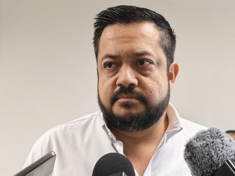 Meten freno de mano a aspirantes de Morena en Tamaulipas