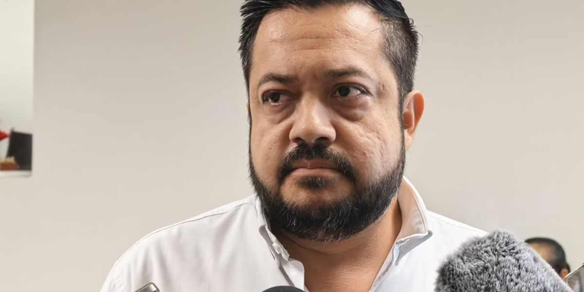 Meten freno de mano a aspirantes de Morena en Tamaulipas