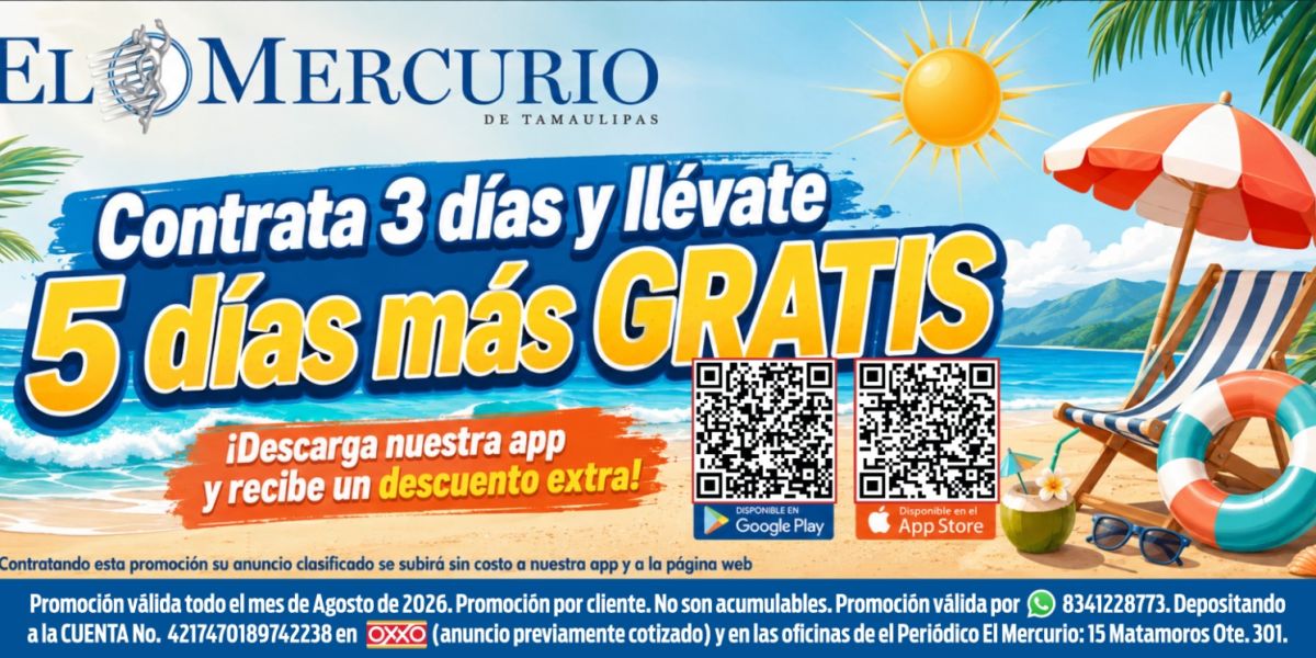 Clasificados