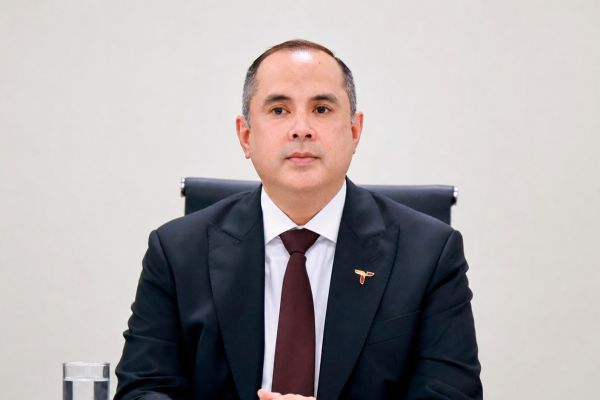 Anuncia Gobierno de Tamaulipas estímulos fiscales para apoyar la economía de las familias