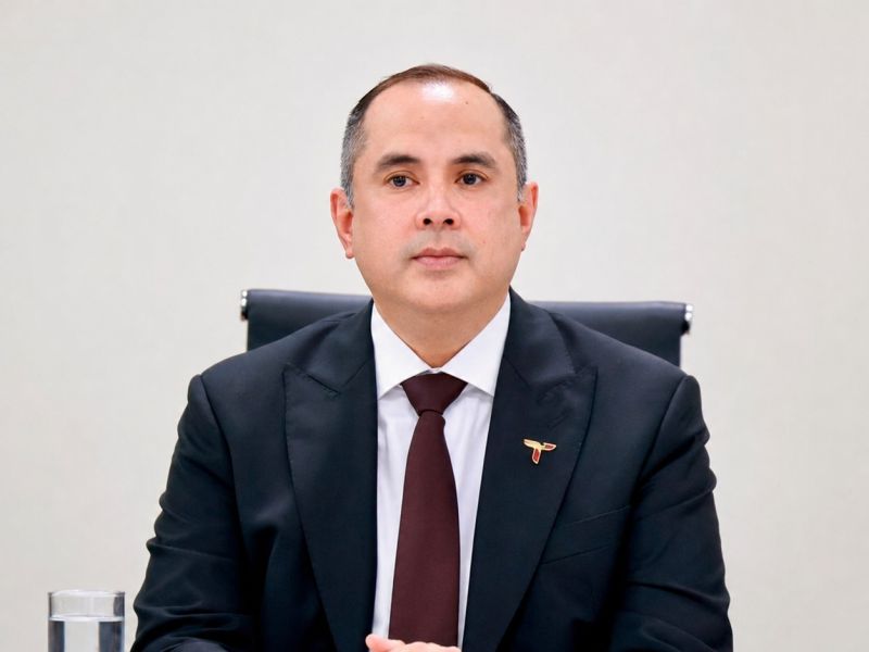 Anuncia Gobierno de Tamaulipas estímulos fiscales para apoyar la economía de las familias