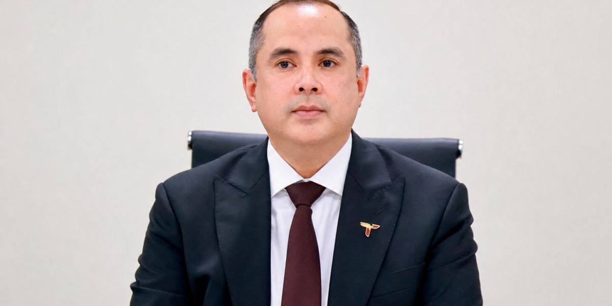 Anuncia Gobierno de Tamaulipas estímulos fiscales para apoyar la economía de las familias