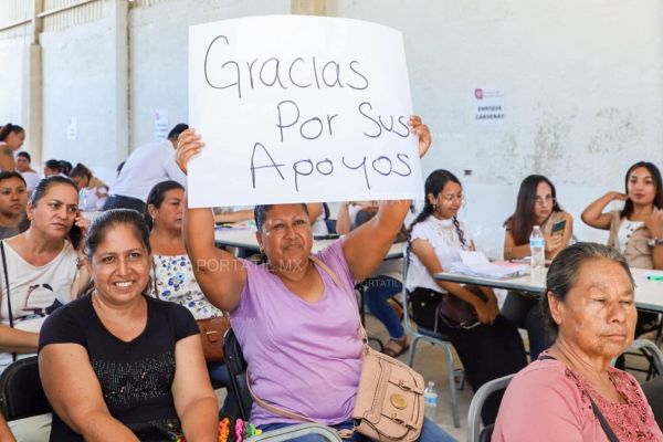 Ley da a alcaldías ‘vía libre’ para promoverse