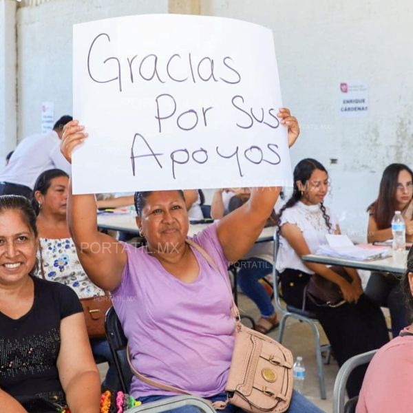 Ley da a alcaldías ‘vía libre’ para promoverse