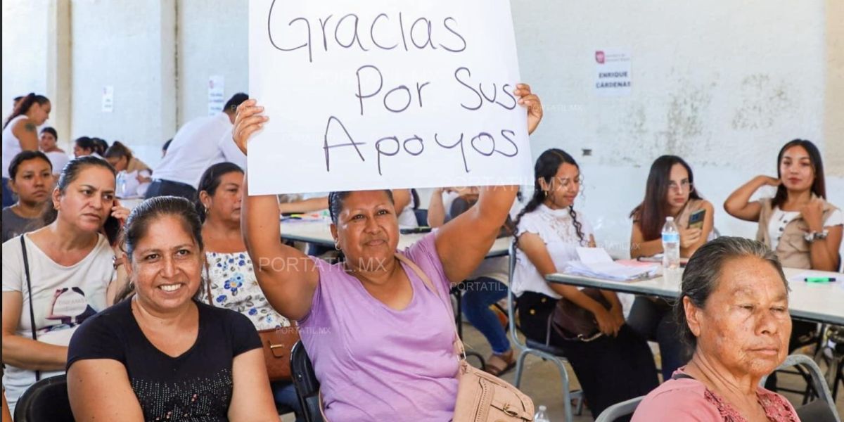 Ley da a alcaldías ‘vía libre’ para promoverse
