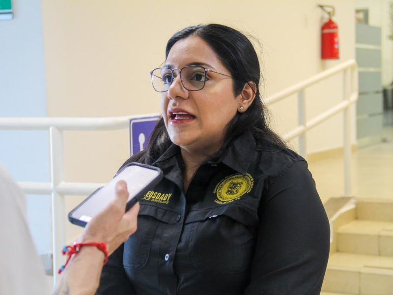 Exigen evitar simulación en candidaturas de grupos vulnerables
