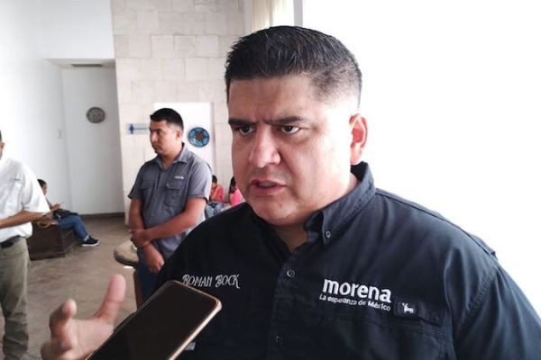 Paisanos piden reforzar vigilancia para evitar abusos en carreteras de Tamaulipas
