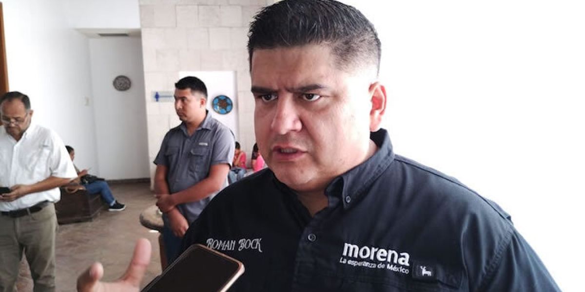 Paisanos piden reforzar vigilancia para evitar abusos en carreteras de Tamaulipas