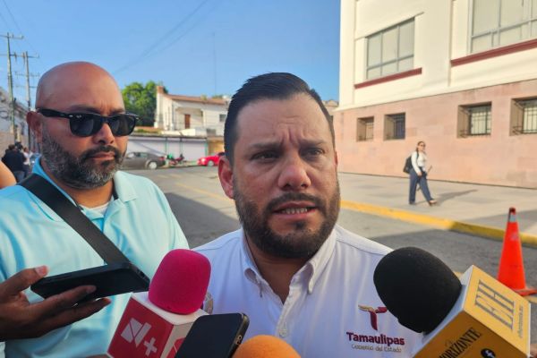 Accidentes en carreteras dejan 6 muertos y más de 80 lesionados en vacaciones