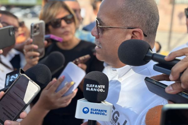 Fiscalía anticipa más detenciones por feminicidio de Dafne