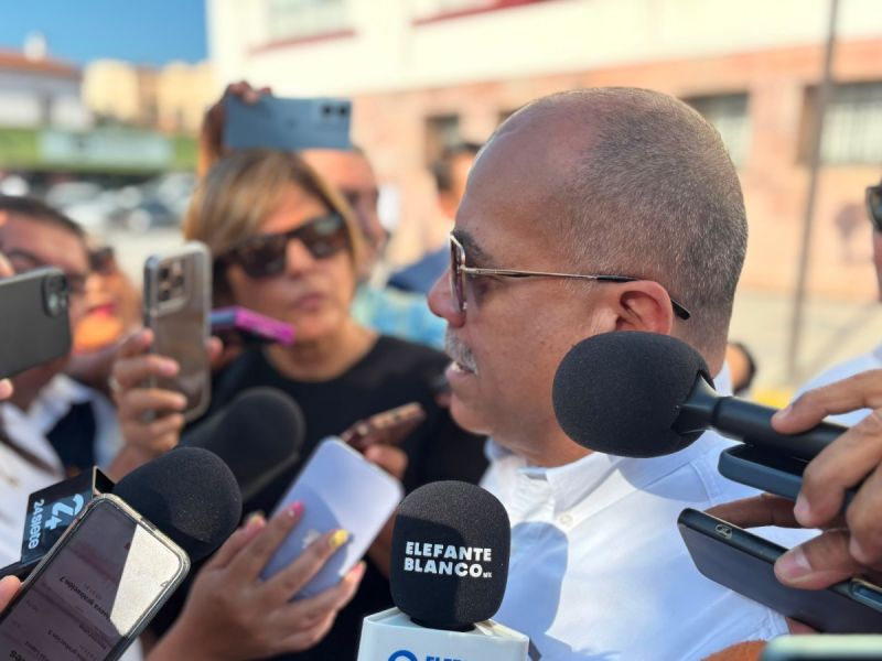 Fiscalía anticipa más detenciones por feminicidio de Dafne