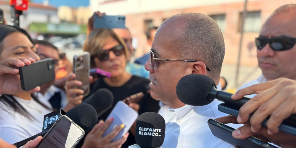 Fiscalía anticipa más detenciones por feminicidio de Dafne
