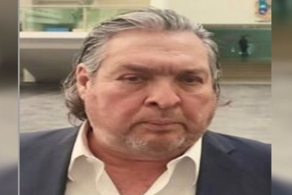Cuestiona MC tolerancia a ediles para promoverse