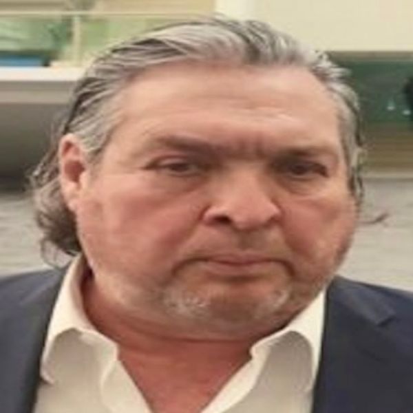 Cuestiona MC tolerancia a ediles para promoverse