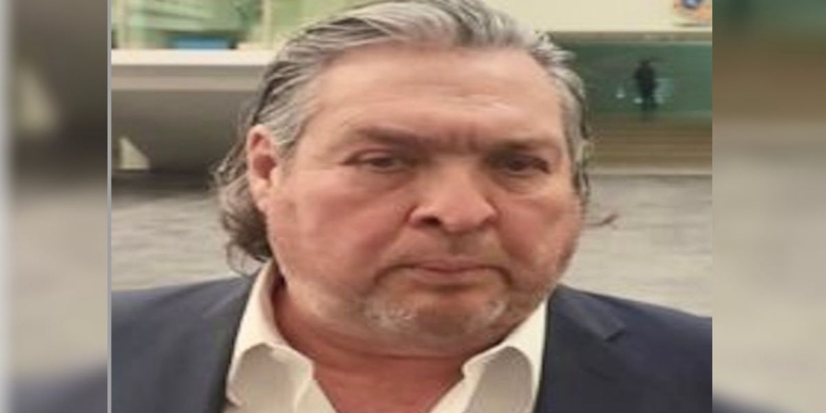Cuestiona MC tolerancia a ediles para promoverse