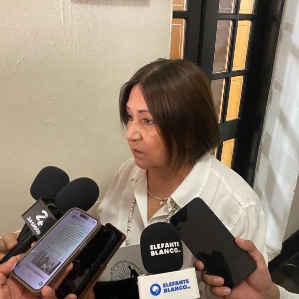 Sin denuncias y con reglas obsoletas operaban escuelas militarizadas en Tamaulipas