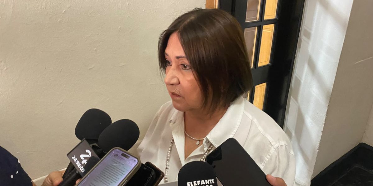 Sin denuncias y con reglas obsoletas operaban escuelas militarizadas en Tamaulipas