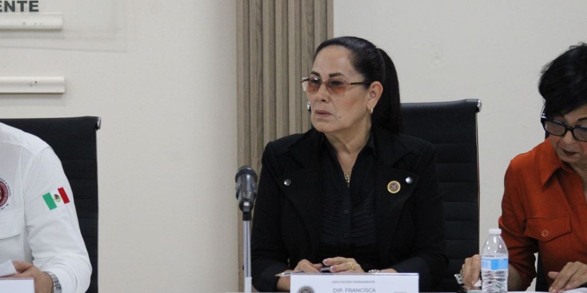 Nueva ley obligará a empresas de Tamaulipas a reducir residuos y reciclar más