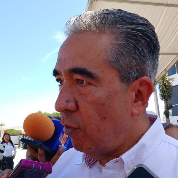 Universidad de Seguridad y Justicia aclara que no opera bajo un modelo militarizado