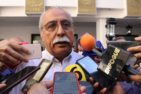 Disminuyen casi 22% los casos activos de gusano barrenador en Tamaulipas