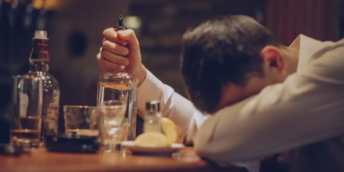 Aumentan hospitalizaciones por abuso de alcohol; suman 266 casos en Tamaulipas