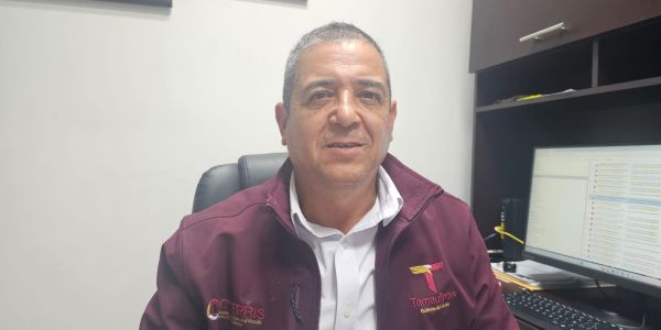 Refuerza Coepris vigilancia sanitaria por vacaciones; suspende dos establecimientos