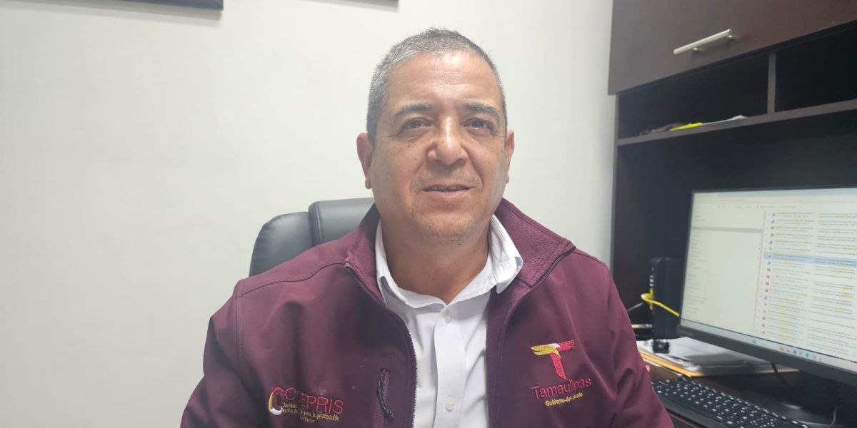 Refuerza Coepris vigilancia sanitaria por vacaciones; suspende dos establecimientos