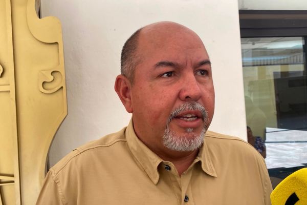 León asegurado en Matamoros no llegará al Zoológico de Tamatán