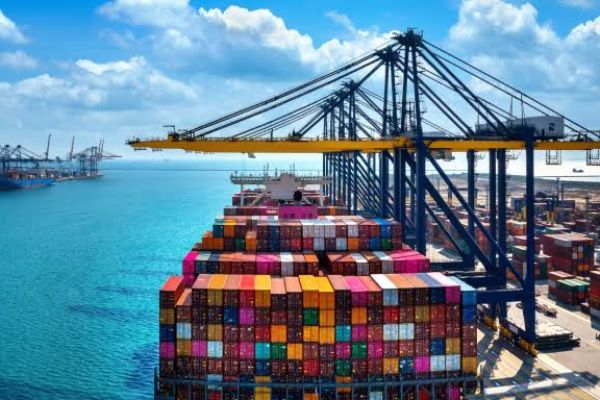 Leche, quesos y mantequilla británicos podrán entrar a México bajo nuevos cupos
