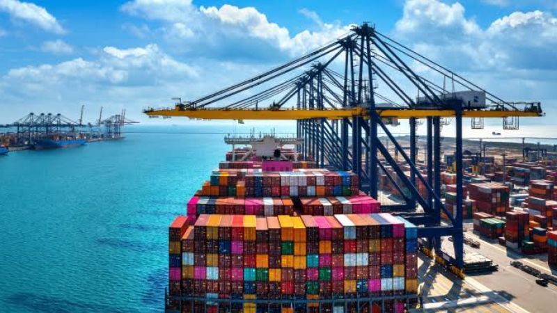 Leche, quesos y mantequilla británicos podrán entrar a México bajo nuevos cupos