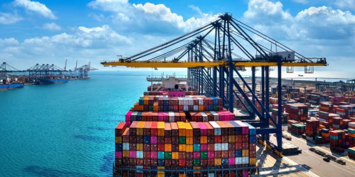 Leche, quesos y mantequilla británicos podrán entrar a México bajo nuevos cupos