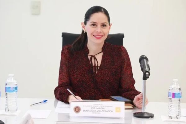 “Blindan” los pulmones de las ciudades