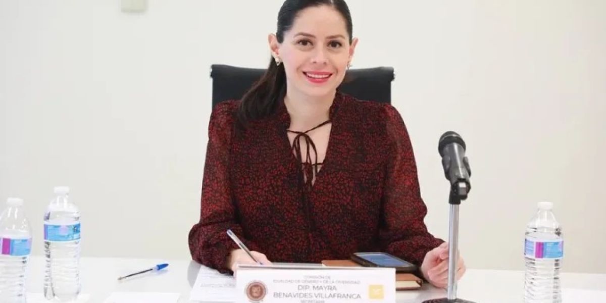 “Blindan” los pulmones de las ciudades