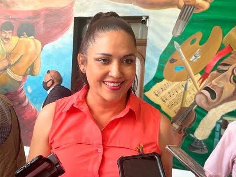 Cumplen victorenses con pago del predial en temporada vacacional