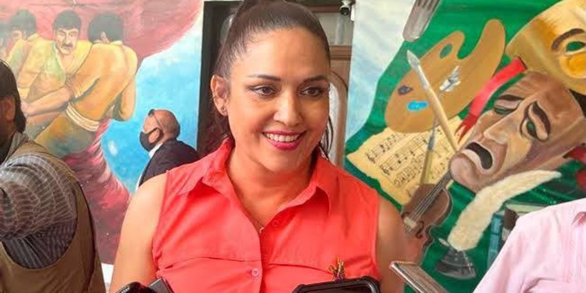 Cumplen victorenses con pago del predial en temporada vacacional