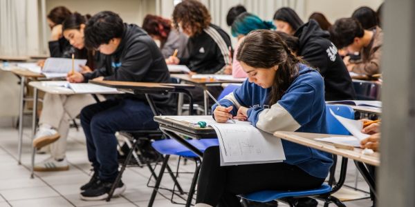 Padres podrán saber qué academias cumplen con medidas de protección para menores