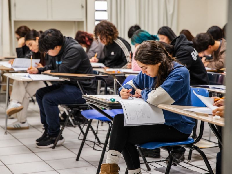 Padres podrán saber qué academias cumplen con medidas de protección para menores
