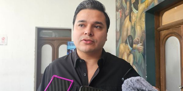 Regidores pedirán cuentas claras sobre concesiones de la Feria Tamaulipas