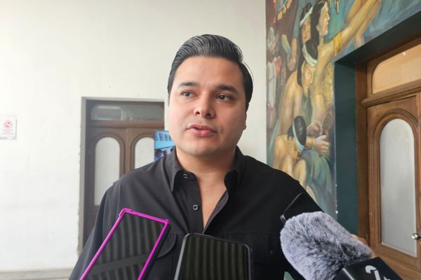 Regidores pedirán cuentas claras sobre concesiones de la Feria Tamaulipas