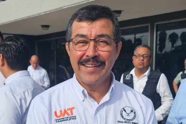 Proyecta UAT abrir preparatoria en Tula