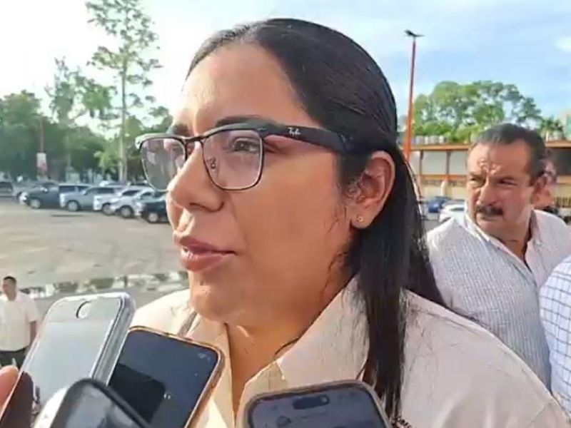 No aumentó la violencia contra menores, aumentaron las denuncias