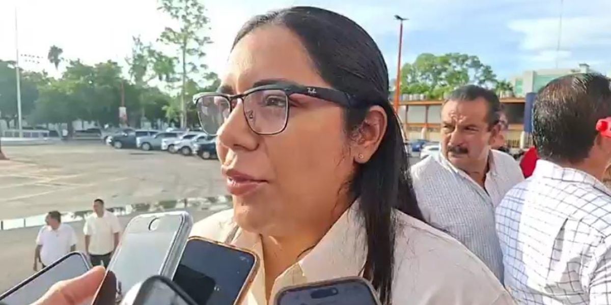 No aumentó la violencia contra menores, aumentaron las denuncias