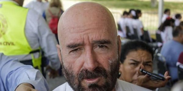 Estado mantiene firme estrategia para ordenar las COMAPAS