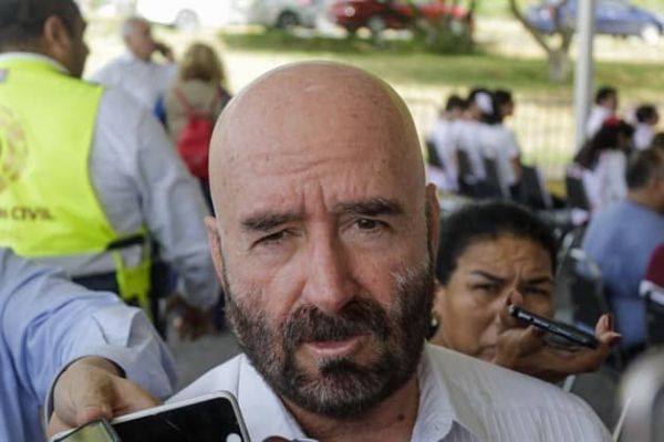 Estado mantiene firme estrategia para ordenar las COMAPAS