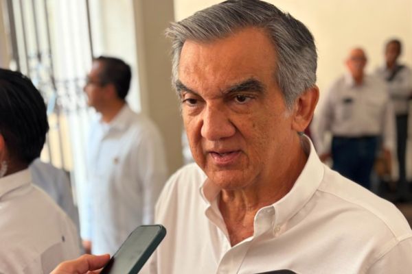 Tamaulipas, principal corredor del huachicol hacia EU