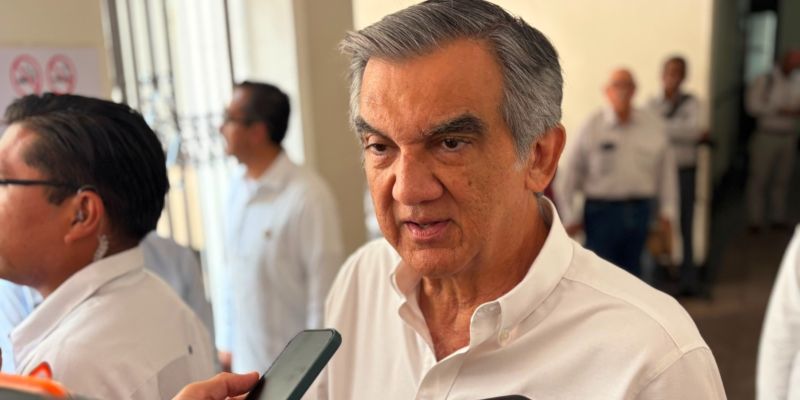 Tamaulipas, principal corredor del huachicol hacia EU