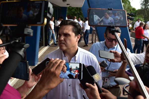 Congreso busca fortalecer regulación de campamentos y cursos de verano
