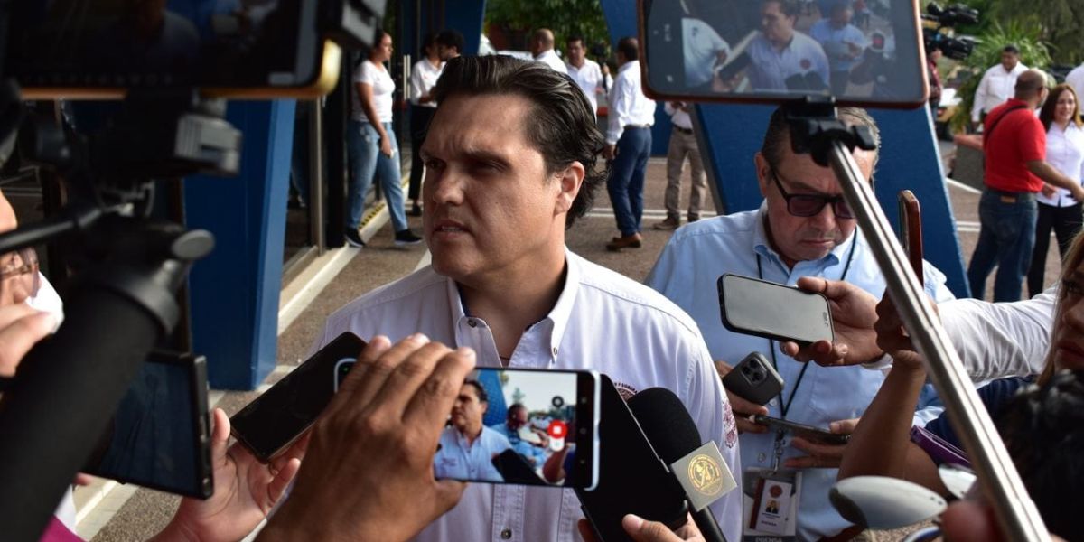 Congreso busca fortalecer regulación de campamentos y cursos de verano